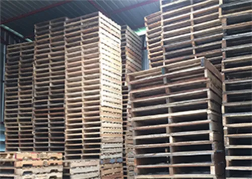 iTopPlus1057680106745