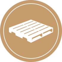 iTopPlus1078598966760