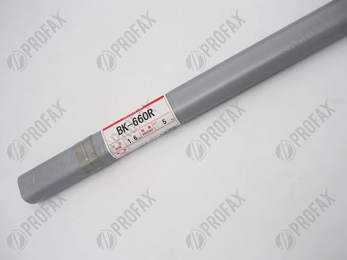 iTopPlus1082733002175