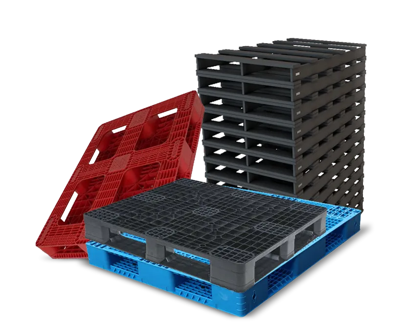iTopPlus1183750661391