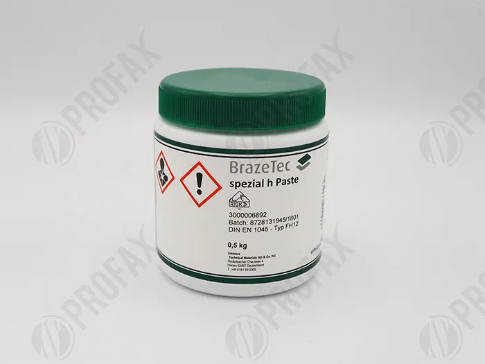 iTopPlus1200230709586
