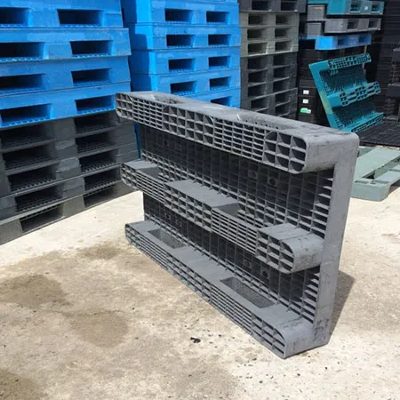 iTopPlus1240008833577