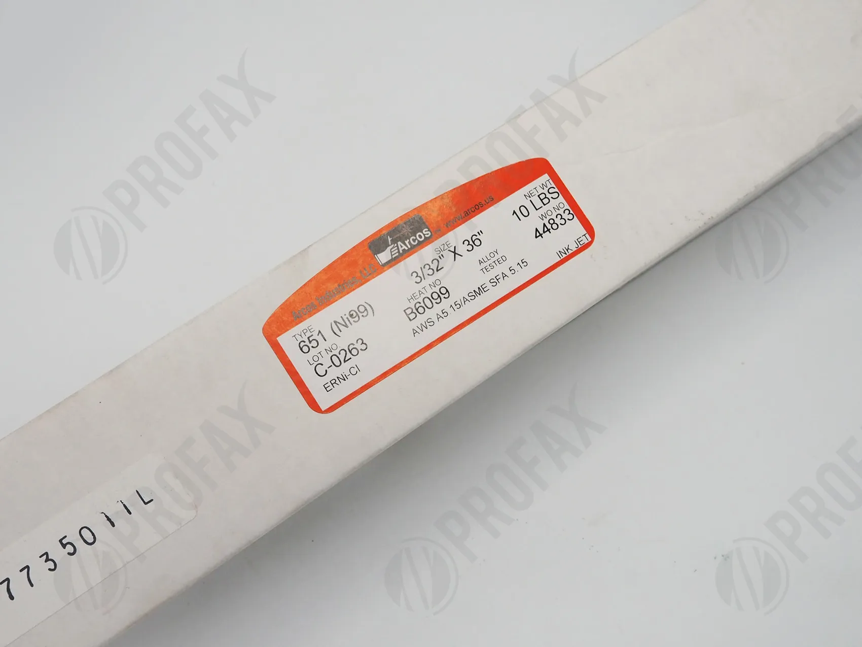 iTopPlus1300099585817
