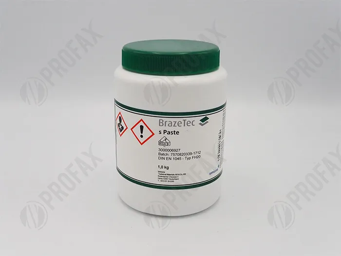 iTopPlus1391467442181