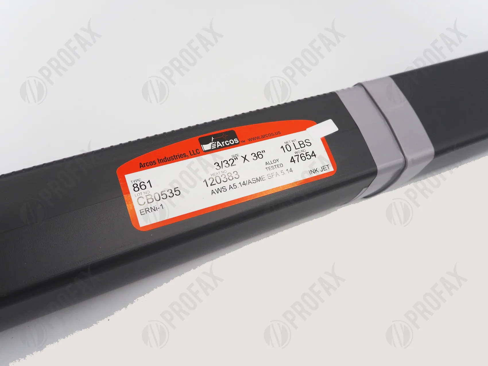 iTopPlus1404593289984