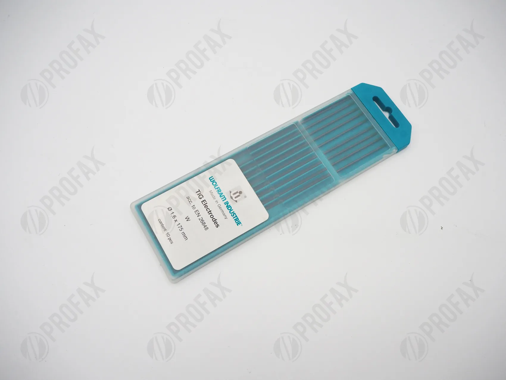iTopPlus1435352619992