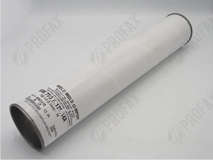 iTopPlus1438427600156