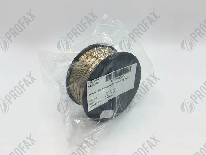 iTopPlus1504297733523