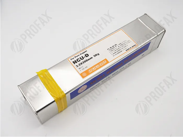 iTopPlus192310352861