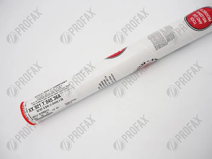 iTopPlus295408341488