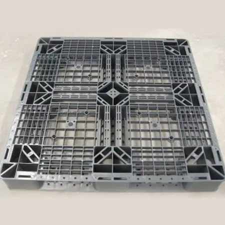 iTopPlus350299507832