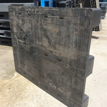 iTopPlus371092837253