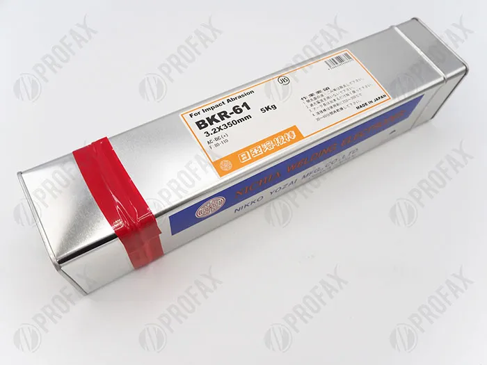 iTopPlus453528312698