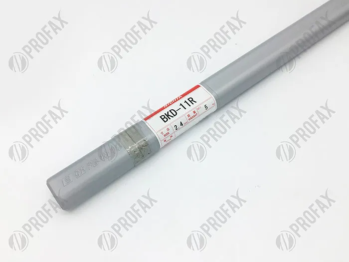 iTopPlus466431418494