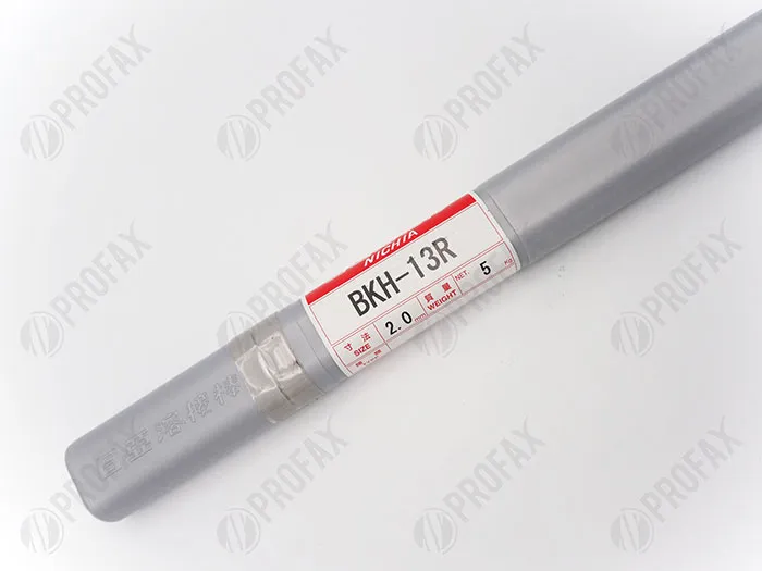 iTopPlus470539725904