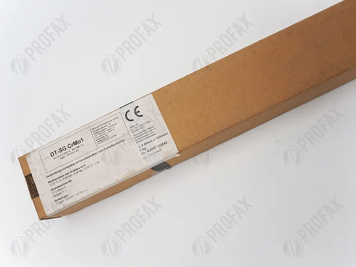 iTopPlus550381587989
