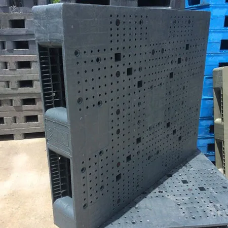 iTopPlus565807116018