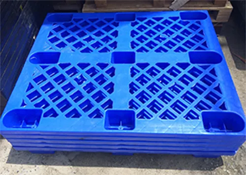 iTopPlus60045002917