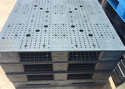 iTopPlus662454974885