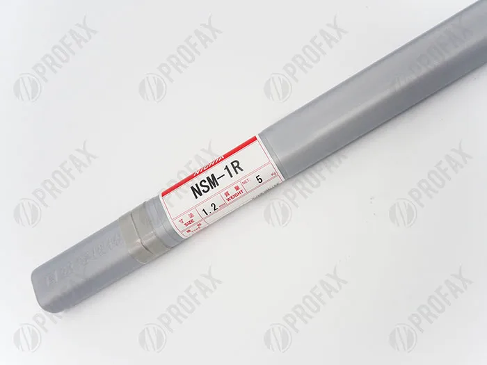 iTopPlus670548013738
