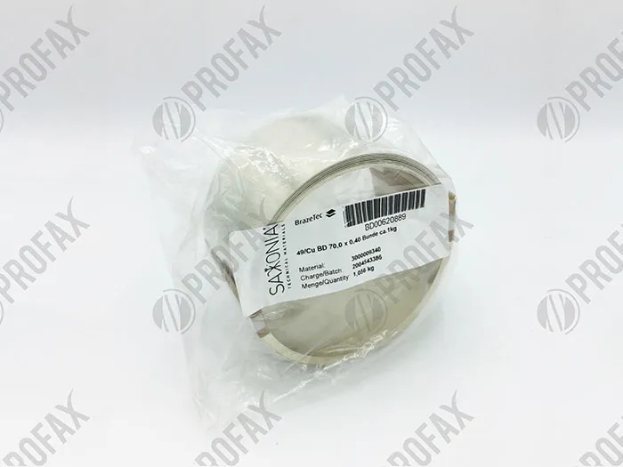 iTopPlus832286225233