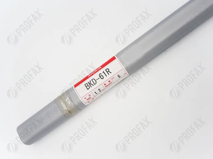 iTopPlus853172675439