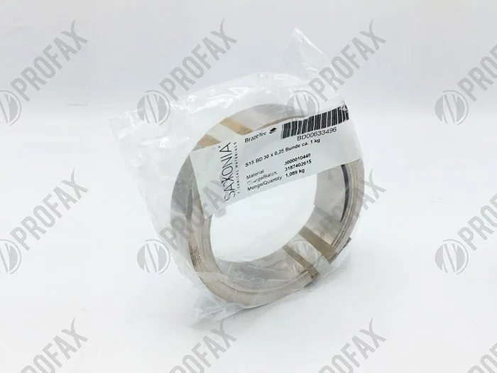 iTopPlus868499540950