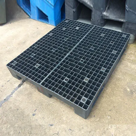 iTopPlus870922351249