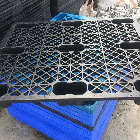 iTopPlus880649635762
