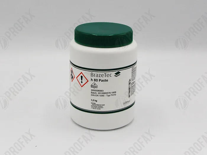 iTopPlus935397398685