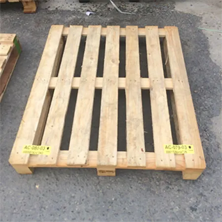 iTopPlus936206759392