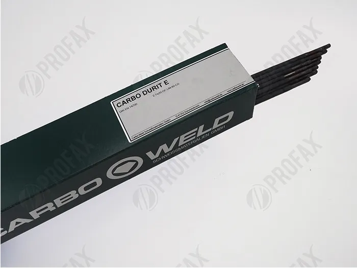iTopPlus996850939239