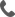 iTopPlus1296314877685