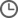 iTopPlus1516512209710