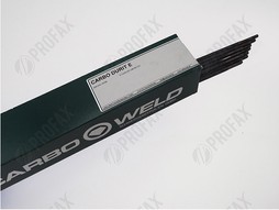 iTopPlus1081966731328