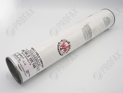 iTopPlus1202201776752