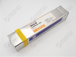iTopPlus1357124268518