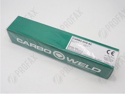 iTopPlus1440078980657