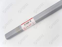 iTopPlus261716852628