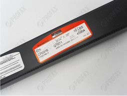 iTopPlus287995896261