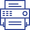 iTopPlus1214675129552