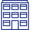 iTopPlus244515954980