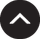 iTopPlus1302003880112