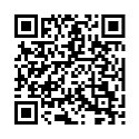 kingsteel-qrcode