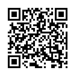 2020-05-26100249