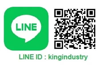 LINEweb