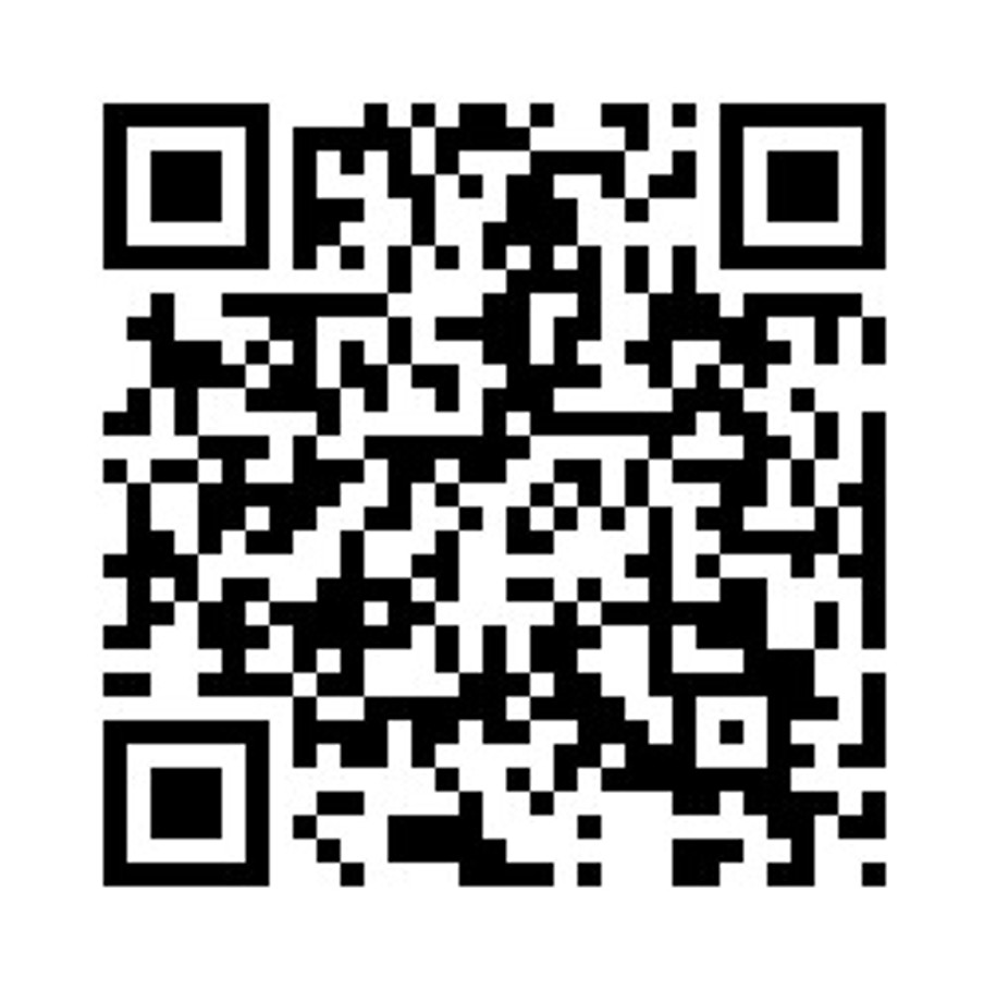 2020-05-26100249