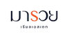 MARUIRETHLOGO-01