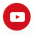 marui-icon101455182380363