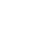 marui-icon5-1